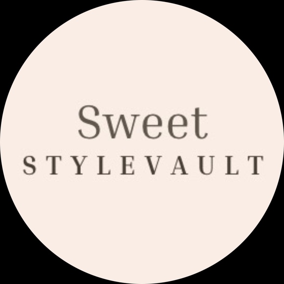 sweetstylevault